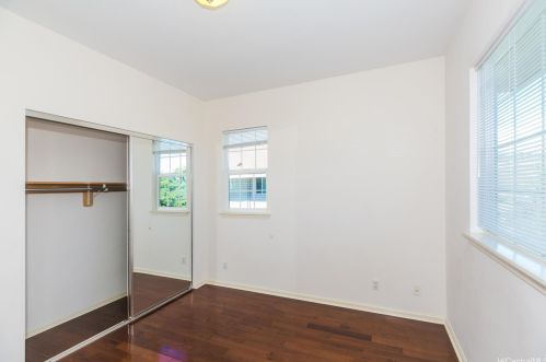 1009 13th Ave, Honolulu HI  96816-3835 exterior