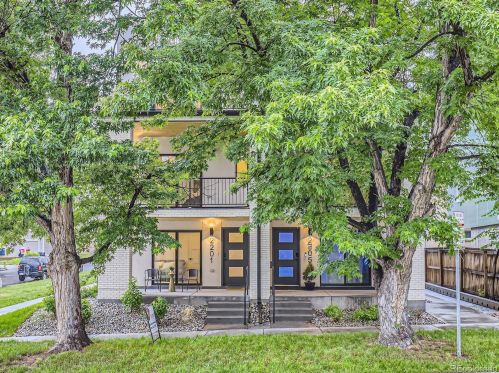 2201 Eliot St, Denver, CO 80211-5133