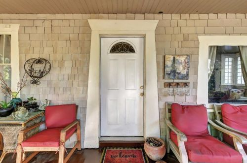 434 Auburn St, Grass Valley, CA 95945-7226