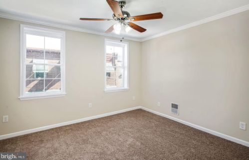 2638 Juniper St, Philadelphia PA  19148-4348 exterior