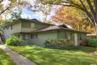 2825 Bidwell St, Davis, CA 95618-0350