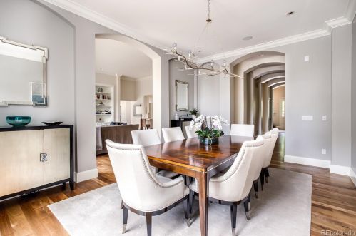 15 Ln, Englewood CO 80113-7046 exterior