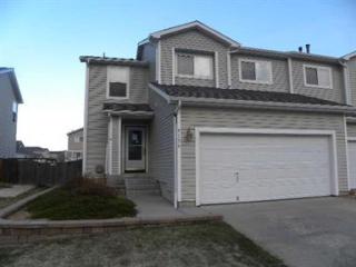 8134 Memphis Way, Englewood, CO 80112-4625