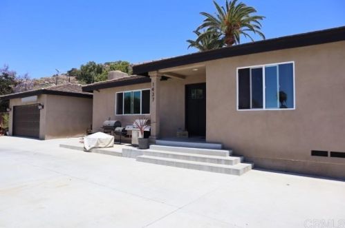 1437 Teton Dr, El Cajon, CA 92021-1045