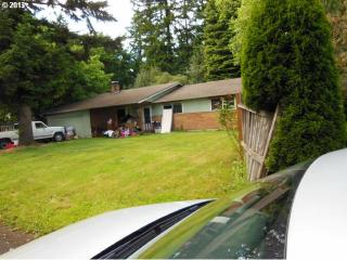 320 117th Ave, Vancouver, WA 98684-5024