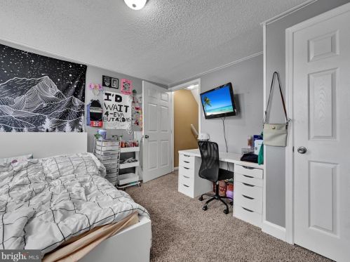 617 Pierce St, Primrose PA  17901-3431 exterior