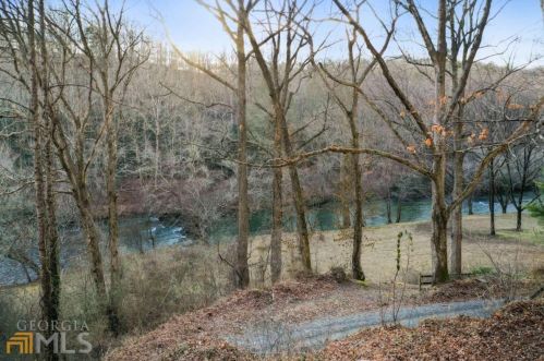 166 Red Oak Ln, Fry, GA 30555-1968