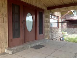 325 Ramona Rd, Alhambra, CA 91801-5530