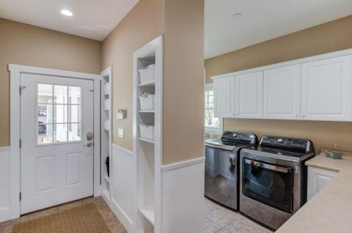 1126 Shoreline Dr, Jefferson GA  30549-2142 exterior