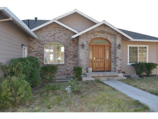 8118 Dante Dr, Jamestown, CA 95327-9621