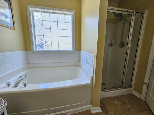 503 Anglewood Trce, Stockbridge GA  30281-7778 exterior