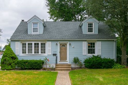 1009 Oakwood Ave, Blenheim, NJ 08012-2708