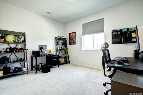 23590 5th Dr, Aurora CO  80018-1602 exterior