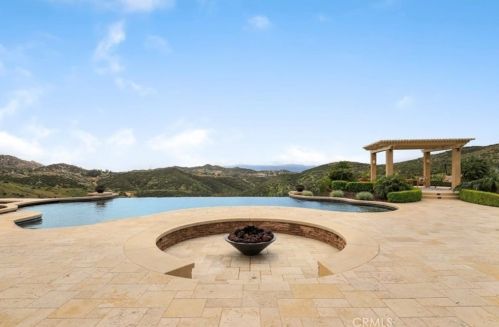 17577 Baluchi Ct, Perris, CA 92570-9839