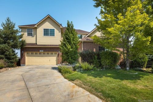12372 Quince St, Denver, CO 80602-8178