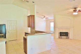 31714 Cattail Park Ct, Conroe TX  77385-3772 exterior