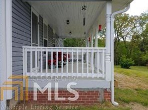 502 Westbrook Rd, Dalton, GA 30721-8203