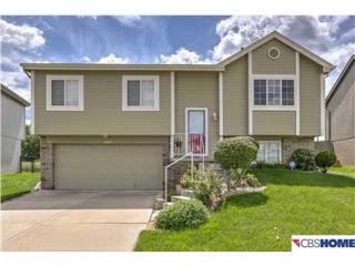 11657 Bauman Ave, Omaha, NE 68164-6843