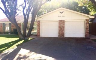 4425 77th St, Lubbock, TX 79424-3377