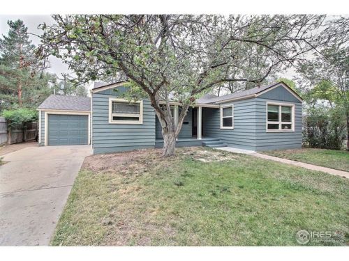 1719 Fairacres Rd, Greeley, CO 80631-5325