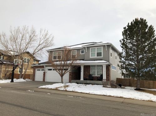 13910 Dexter St, Denver, CO 80602-7034