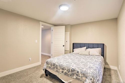 10412 Weaver Cir, Englewood CO  80111-5616 exterior