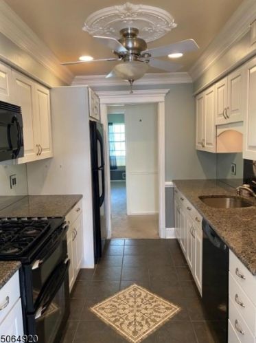 167 Osprey, Hackettstown NJ  07840-2715 exterior