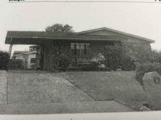 4197 Bow St, Memphis, TN 38109-5057