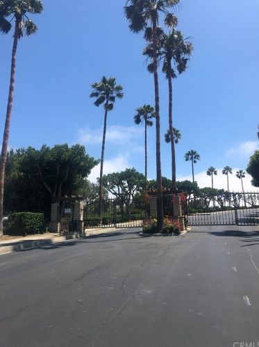 114 Del Cabo, San Clemente, CA 92673-3261