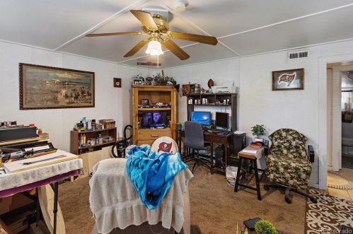 4119 Grant St, Englewood CO 80113-4707 exterior