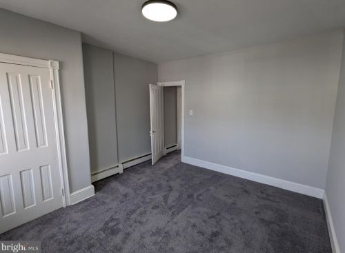 638 Ohio Ave, Trenton NJ 08638-3926 exterior