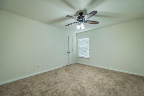 14271 Greenhaw Ln, Dallas TX 75253-5081 exterior