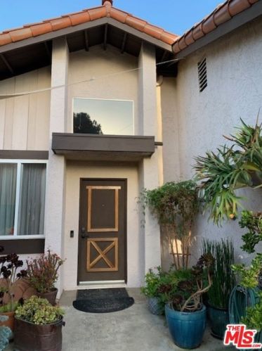 2538 El Gavilan Ct, Carlsbad, CA 92009-4308