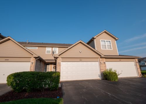 18513 Bellagio Cir, Tinley Park, IL 60477-4461