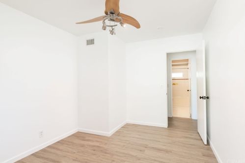 609 Kenmore St, Anaheim CA  92804-3209 exterior