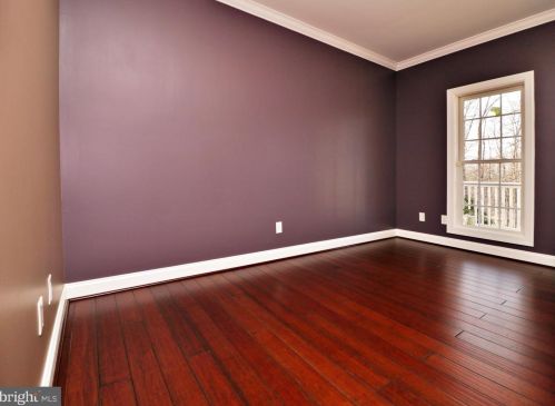 1756 Johnnycake Ln, Harpers Ferry WV 25425-6078 exterior