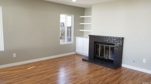 101 Pioneer Ave, Redlands, CA 92374-1702