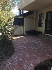 1265 Monte Sereno Dr, Thousand Oaks CA  91360-2400 exterior