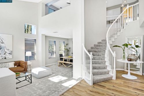 1613 Call Of The Wild Ct, Livermore, CA 94550-8634