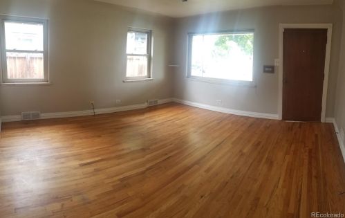 2676 Logan St, Denver, CO 80210-5716