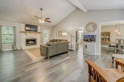 403 Magnolia Ct, Holly Springs, GA 30188-4778
