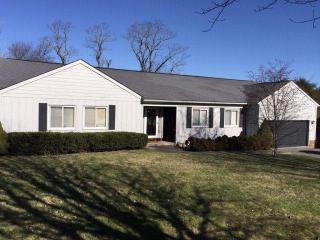 208 Briarwood Ln, Beaver WV  25813-9758 exterior