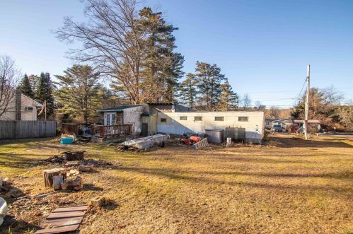 9 Albin Ave, Allenstown, NH 03275-2301