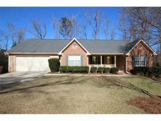 451 Chandler Rdg, Mcdonough, GA 30253-5702