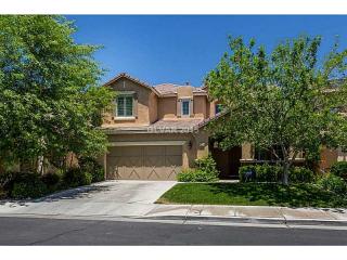 1214 Sonatina Dr, Henderson, NV 89052-5520