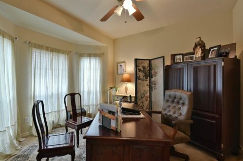 100 Monticello Dr, Midlothian TX  76063-6713 exterior