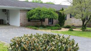 140 Savannah Ave, Cleveland, TN 37312-4857