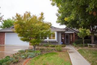 1337 Riverview Ave, Navelencia, CA 93654-2077