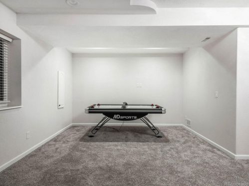 25380 Aberdeen Dr, Aurora CO 80016-3225 exterior