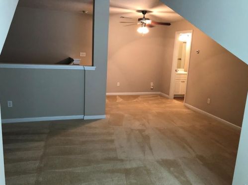 1402 Amberley Dr, Evans GA  30809-6734 exterior